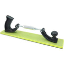 ffffffffffffffffffffcfffcfffc67f80cbf003ff00fff0ffffffffffffffff