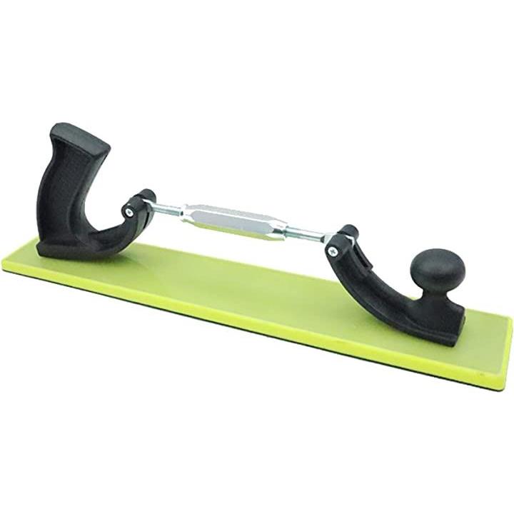 ffffffffffffffffffffcfffcfffc67f80cbf003ff00fff0ffffffffffffffff