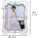 fffffc7fe03ff0ffd1ffbdff99df9aebfe9ba01bc03bc01bc01be7f3ffebffff00000000009e970000a5980000a09e00