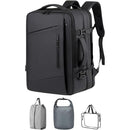 fffffa03e003e003e001e007e007e005e005e003e007e00ffffffab7fa3bfa3f0000000000b200ab00b200b300000000