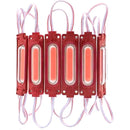 ffffffffff7ffffffdf7d4a3c003c003c003c003c003fbabd7e7effdffffffff