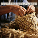 01300b387fff01ce00ea00220a1e0bb70307064f0c1b804520070f9101770a6f12122415090d1012229e121219161212