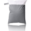 ffffffffffffffff9dfdf001f001f801f001f001f001f001e000fffef001fffd0000000000abb2d000b2a4a200a4a2a2