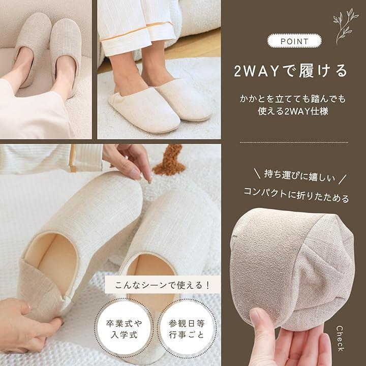 ffc0bfc01e4cd9c09bc0ffc0ffc0f9c0ffc0ffc0fddfcbdf94c5b7c5cf561fc815150f150f0eb3151c176b151e19900e