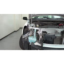 ffc0ff8efd30ff00ff00fe80fd80fcfff4adfc2cdec0b8e078807840f83ffc033c361c003240f5eb305ee99c7233839b