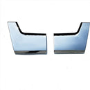 ffffffffffffffff8ffcc3e0c000c040c000c001ffffffffffffffffffffffff