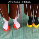 0000083000c000d00150004180e081f4eef0fb02f392f3bfffffffffffffffff000000000a0f0a0b676e71006b136966