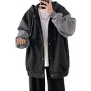 ff7ffd1ff98ff087f083f083f007e00fe08ff887f887f887f807f88ffc8ffc8f0000b30000ded0de00bd0b000000b3eb