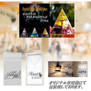 0c9fd0037203d003f003f203f003ff7f6fdff7ffffffff81ffbbceb1ffffffff