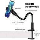 ffffe387e787c781c3fbc1cf8987fe37ff77ffe7ffe7ffe7ffc7ffe1ffe7ffe7