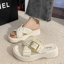 01038003800406000700068423fff7fff7ffcfffcfffff7fff7fef3ffffffbff00ab00c76b00001c12121d1c151c1e1b