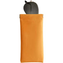 fffffffffe3ffe3ffe3ffc1ffc1ffc1ffc1ffc1ffc1ffc1ffc0ffc0ffc0ffc0f0000000000001e000000150000001500