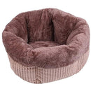 fffff01fe003c001800180018003800380038003c007c007f00ffcfffcffffff