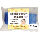 ffffffffffffffff8001c92188f1cc71cbb1cfb1c84f800f8fc1ffffffffffff000000000024210f00d5009800eb0022