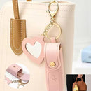 ebffeff7e7d3efd3e797e7c7c727c347cfe7e747fc06fc46ff87c787b780f7802b24223d17171716190b121715100c16