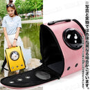 caffa0ff03ffd1ff7edd607f70306c11fc113e1f140fbf0efe0f400f801f80ff3f0b00001f2400f7259200fb1e2000f9