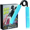 fffffffffffbf8299cf5ac1d8efd8039893d81bf8a3d803d863f843f803f81ff000000000080809b0083840000f58000