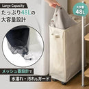 ff8017c0f5e3ffa0ffb0e3f0c2f0c3f0c3f0c3f0f7f0fff0fff025f0db30ff001c1c11172b2b12141ca217141c2b0f15