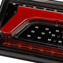 c8f784a307d207fe0fff1f073e047f40fc801000000060800104c00c3e00f8f0