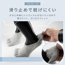 fffffeffefbffffffffffffff0fff877f060fa00f600e61dfc78f0e0f0e0fff18f8f8f8f8f8f92928fb3000c8f2b2b1c