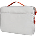 fffffffffdfff7cf820184408009808180018201800180018081c001ff01ffff00000000001c1c33002b2b00001c2b00