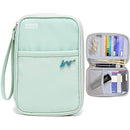 ffffdfffdfbf9fa19e00800080009e209e209f809f809f809f20dfbfc03fe07f