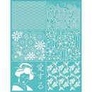 c001df25df41df47df5bc043d975cc29d331c249cf41c021cc21d101c035d801