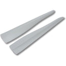 fffffffffffffffbffc7ff0cfc31f043c10f801fc83fe0ffe1fff3ffffffffff00000000000000eb0080900000900000