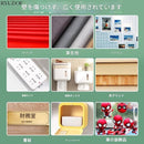 00000fe000170037005900df00807fe07f7f7d657d7f0000340d3fc902e87fff6666666666ffa28e68eb141c68111386