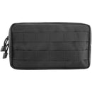 ffffffffffffffffffffe000e000c000c000e000e000e001ffffffffffffffff00000000000000000000000000000000