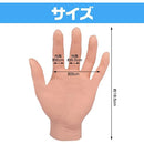 00000000ff77fd7ffd5ffc1fec0fe40ff01ff01ff01ff03ff83ff87ff87fffff