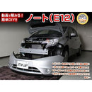 0000207160530000f840fe13f801f9e1f380ff80e80031e0ffffbbd90dca40198b5500002224a02b2447ab2b2bab9e09