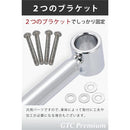 00000028ffffffff89f7a9c1cbe5d9ccefd4ff15f43fd8ffe36bffffffffffff00000000000000a2009ca29aa4a20000