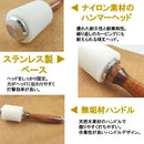 00ff3cc35ceb08d300ff00f7fffcffb8fb90ff80ef8000ff60cf20ff008f00ff