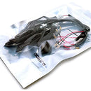 fffffffffffffc03f801f000e01080088001803df9e7fedfffbfff7ffdfff3ff