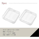 ffffffffffffffffffffe5efeff3ff3efe3fd7fdf9fffff3ffff00000000000000000000000000000000ab0000000000