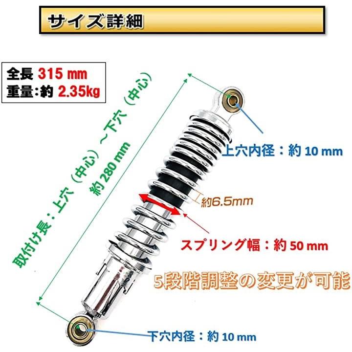 ffffe003ffffffffd7ffffdfff3fff27fa7ffe9ffcffdd03fdfffbfffbfff71f