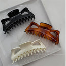 ff7ff9ffedff62ffe07f807f80078607ce01ff01ff01f9f1e3effd1bf83fe17f2b00122b6babab1c92000e0c2b1f1c22