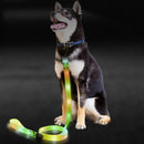 0000000003c003800100000000a0ffdffefffe5fff1fffe401e001f86240170000000000000000000000130000001c00