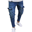 e1c7e007e007e083e087e087e087f08ff18ff19ff19ff9bff8fffdffffffffff