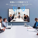 00ff007f000100200ff00ff00340034003c00000a0009ffc3ffe7ffffffeffff