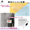 fffff94ffc01fc01fd81fc18fc25805f80fd853f80ff8aff8eff80fd80ffb87f000000000000128b00128b8b00300000