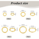 000000000e00ffffffbbfbf9df9be7e7ffffffffffefbaf9a577df9fffffe7e7171717170000000000000000001f281d