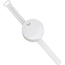 ffffffffffffe7fff3fff9fffc3ffc1ffc1ffe3fff9fffcfffe7fff3fffbffff0000000000ab00000000ab00000000ab