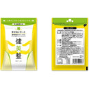 ffffffffc1818181b581bd85bda1958d9985818191899d818981d981ffffffff