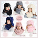 fffffe3fc63fc61fd417c273c7ecf7ede2ffebffe27fe23fc22ff4dfff7dfffffcfcfcfcfc109c0ffba6ff9cfca10eff