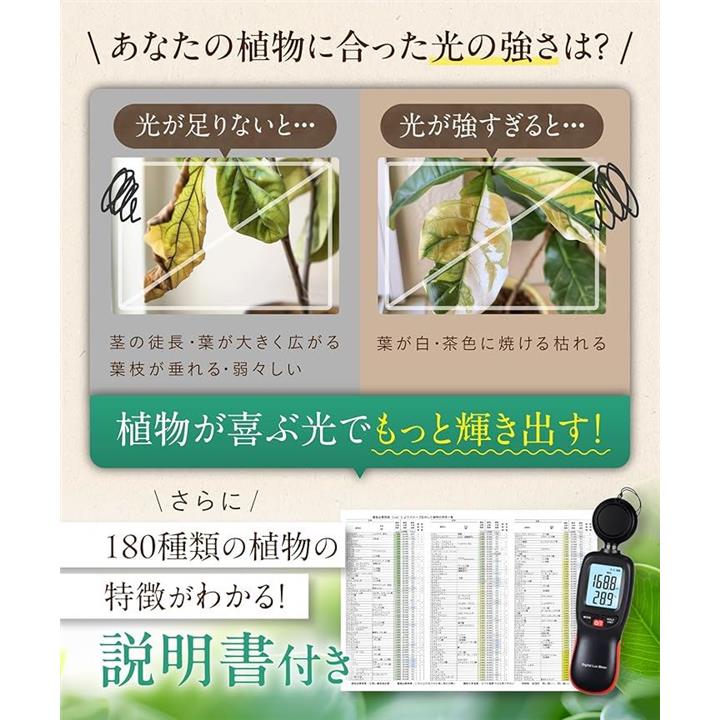 ffffdbff800082189804a908bf508070800080008000fffeddbeffbcfeb8fb7c171717171722153a17ab151500210000