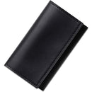 ffffffffff9fff07fc03f803f803f007e00fe00fc01fc03fe07ff07ffcffffff