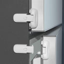 00ff00ff00ff00ff0fff0fff00fe003c00020004003e00fe0ffe0ffe00de007e0000008f0000008f00009c9c0000009c