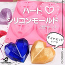 01ffffd6f7979b9f3eef7ffb3fffff233bfb79cff19fc06f404bc01bc183f187